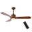 Alik Ceiling Fan-649151399