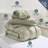 Bed-in-A-Bag Pleated Comforter Set with Bed Sheets-103134060-103134075