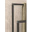 Raheeb Floor Stand Towel Stand
