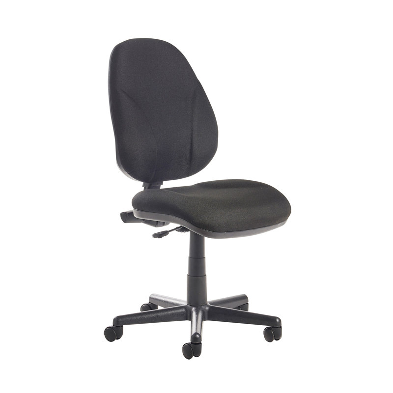 Muirfield Office Chair