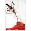 Deep In My Heart 1 Print by Art House Studios-33364553