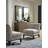 Ariana Miranda Rectangular Mirror