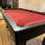 Photos des clients 1 de 2