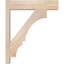 Bloc balboa rustique en bois rustique-109296221-114073893