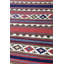 Shirvan One-of-a-Kind 5'3" X 8'4" Area Rug