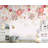 Floral Wall Mural-75502160