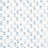 Beatriz Handprint Fabric-97009641