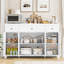 Montevallo 47.2'' Sideboard-76529106