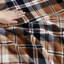 Couverture beige réversible Eddie Bauer-101453610