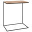 Guilbelopez Frame End Table-148195424-148195426