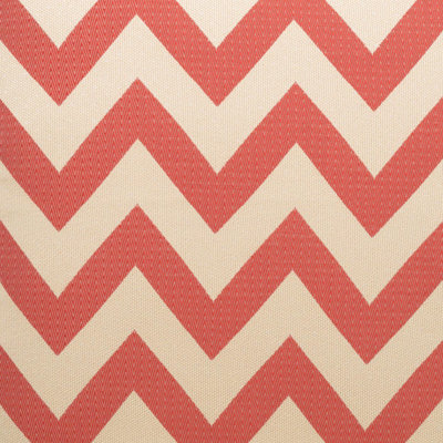 Chevron Fabric