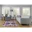 Tapis en chenille douce 154_Fancy Design-1588069056