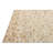 Jacques Beige Rug