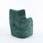 Fauteuil à billes en tissu-1929737102