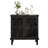Bleron 31.5'' 2-Door Accent Cabinet Sideboard-376976890