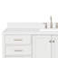 Ensemble de meuble-lavabo simple 66 po -1013957765-1041871391