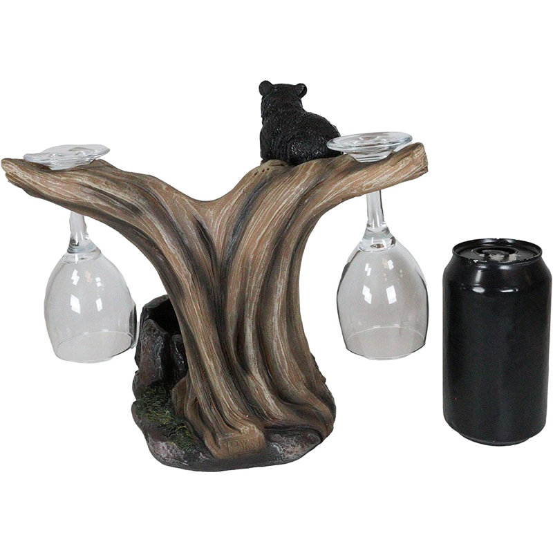 Figurine Fairmount