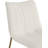 Isla Tufted Side Chair-74940659