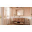 Miroir mural Ascuaga-801562777