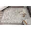 Tapis rose Pinkham-1454661366