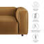 Fauteuil Auren-107225228