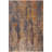 Haberfield Abstract Indoor Rug-1657440486