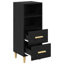 34.5cm Sideboard-1349362051