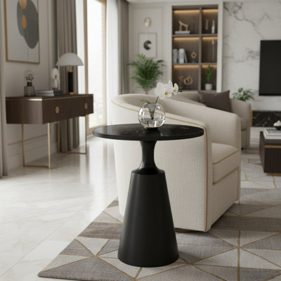 Table d'appoint Modern