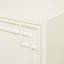Buffet de 77 po de largeur Wetherby