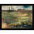 Black Framed selected