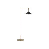 Dao Task Floor Lamp