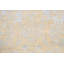 Tapis oriental délavé Versace Teinture végétale noué à la main 6 x 9