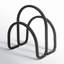 Porte-serviette Squire