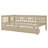 Kaelum Daybed-1964800657-1964800686