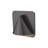 Droitwich LED Wall Light-1341102501