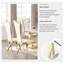 Chaise d'appoint Kendahl-2040948257