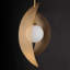 Chips 1 - Light Pendant-70567400-70567401