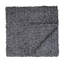 Ribbon Knit Throw Blanket-37532530
