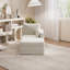 Chaise longue rembourrée 59,8 po-600620628-600620626