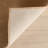  Zephira Modern Solid Area Rug-901838873-905240987