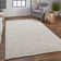 Daouda Indoor Rug