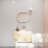 Inara Pill Mirror-90731858-93657065