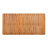 Farmhouse Acacia Wood Dining Table-2027678716