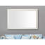 Miroir Woodford Wood-2024094632-2114191380