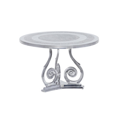 Aleema Coffee Table