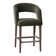 Tabouret 30 "Bryant