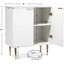 72.4cm Sideboard