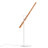 Type A Steel Desk Lamp-64610851-61733805