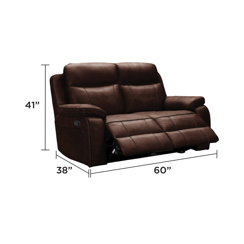 B66C0EE597CE4C03991FC7157D441D9C, Brown