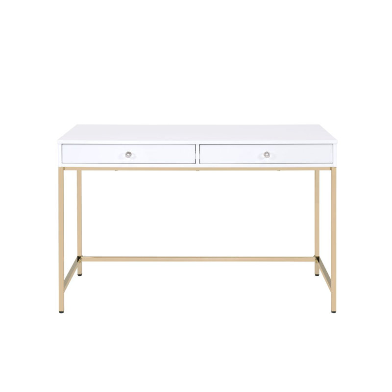 Bureau d'écriture